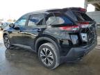 NISSAN ROGUE SV снимка