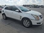 CADILLAC SRX LUXURY photo