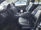 MERCEDES-BENZ C 280 4MAT photo