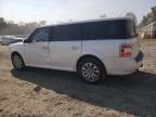 FORD FLEX SEL photo