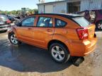 DODGE CALIBER MA снимка