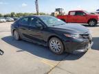 TOYOTA CAMRY L photo