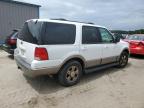 FORD EXPEDITION photo