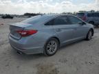 HYUNDAI SONATA SE photo