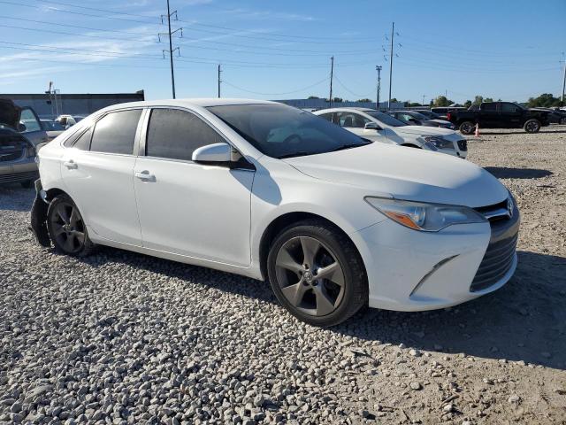 VIN 4T1BF1FK1FU113829 2015 Toyota Camry, LE no.4