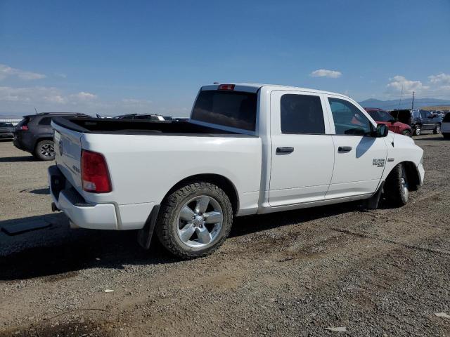 2019 RAM 1500 CLASS - 1C6RR7KTXKS632094