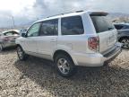 HONDA PILOT EX photo