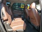 BUICK ENCLAVE AV photo