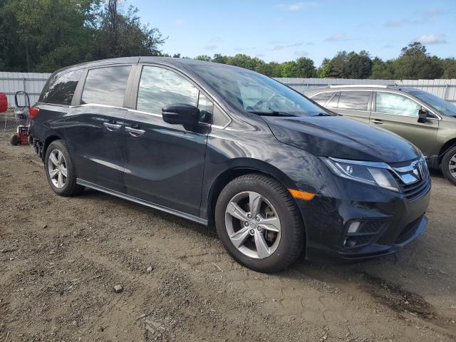2019 HONDA ODYSSEY EX - 5FNRL6H78KB009150