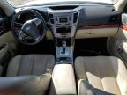 SUBARU LEGACY 2.5 снимка