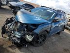 2022 SUBARU OUTBACK WI - 4S4BTGUD5N3111876