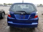 HONDA FIT снимка