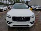 VOLVO XC90 T6 photo