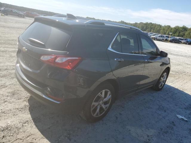 2018 CHEVROLET EQUINOX PR - 2GNAXMEV6J6292765