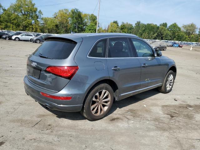 VIN WA1CFAFP4FA098579 2015 Audi Q5, Premium no.3