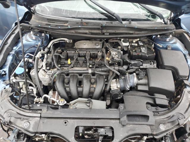 2018 MAZDA 3 TOURING - 3MZBN1L3XJM194568