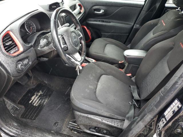2018 JEEP RENEGADE T - ZACCJBCB6JPH90936
