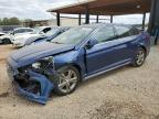 2019 HYUNDAI SONATA LIM - 5NPE34AF4KH793834
