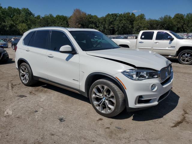 VIN 5UXKR0C54F0K69146 2015 BMW X5, Xdrive35I no.4