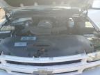 CHEVROLET TAHOE K150 photo