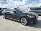 HYUNDAI GENESIS 3. photo