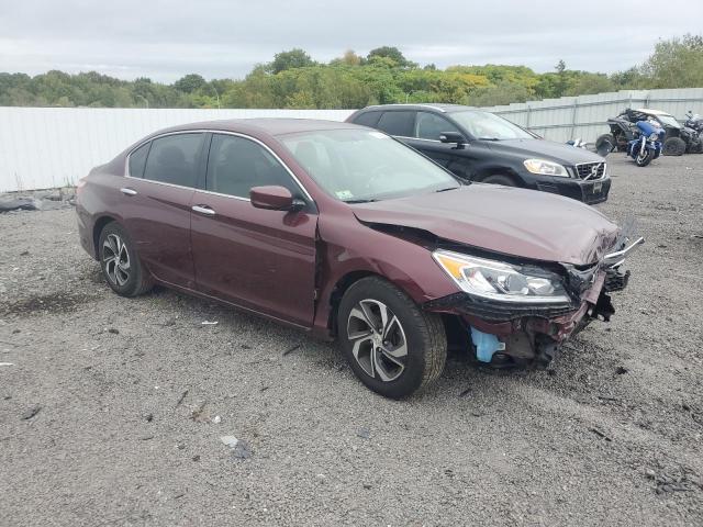 Vin: 1hgcr2f39ha240395, lot: 72926514, honda accord lx 20174