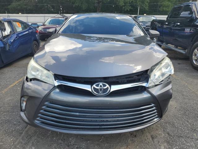 2017 TOYOTA CAMRY LE - 4T1BF1FK6HU310336