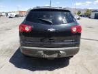 CHEVROLET TRAVERSE L photo