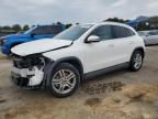2022 MERCEDES-BENZ GLA 250 - W1N4N4GB6NJ349000
