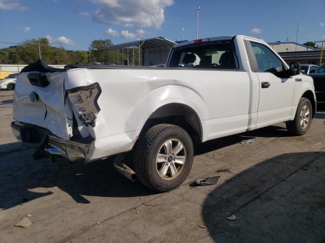 2019 FORD F150 - 1FTMF1C53KKD08235