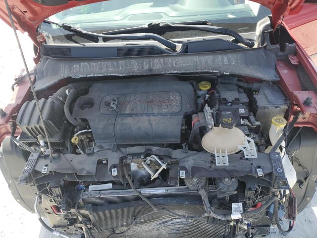 2018 JEEP COMPASS LA - 3C4NJDBB3JT299271