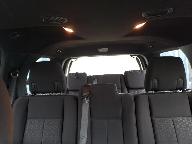 2016 FORD EXPEDITION - 1FMJU1GT2GEF15525