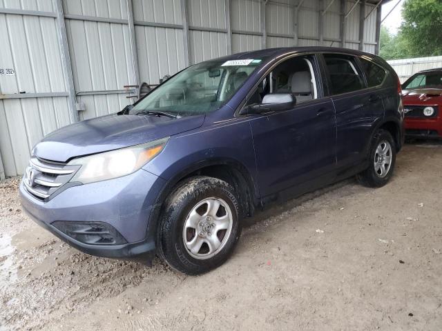 Vin: 3czrm3h37eg708156, lot: 70853234, honda crv lx 2014 img_1