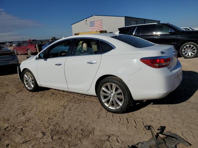 VIN 1G4PR5SK1E4229847 2014 Buick Verano, Convenience no.2