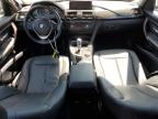 BMW 328 I SULE photo