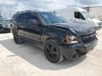 CHEVROLET TAHOE C150 photo