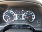 Lot #3023081111 2019 TOYOTA 4RUNNER SR