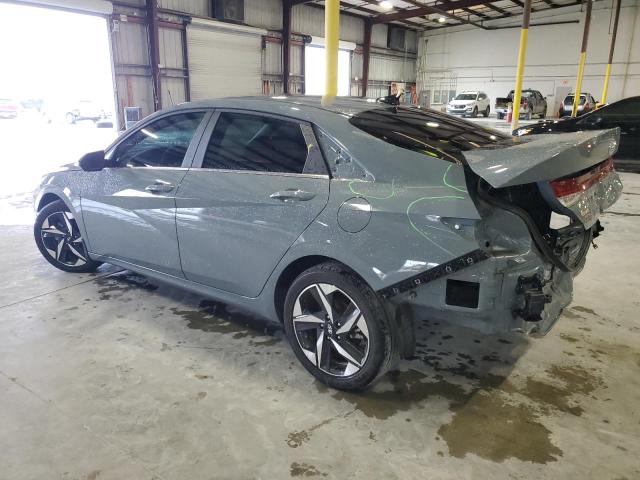 2022 HYUNDAI ELANTRA SE KMHLN4AG6NU364758  70901024