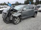 GMC TERRAIN SL photo