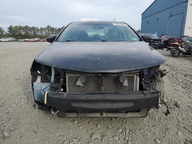 VIN 4T4BF1FK2DR325576 2013 Toyota Camry, L no.5