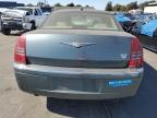 CHRYSLER 300C photo