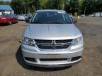 DODGE JOURNEY SE photo