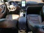 FORD EXPLORER K photo