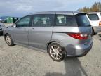 Lot #3023727993 2012 MAZDA 5