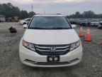 Lot #3023613271 2014 HONDA ODYSSEY EX