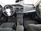 MAZDA 3 I photo