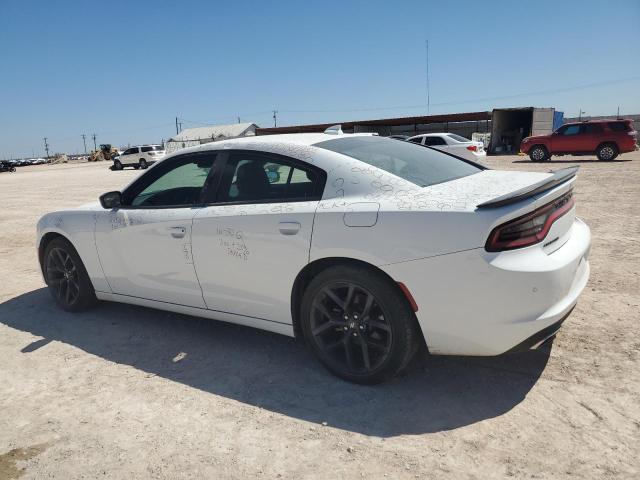 2023 DODGE CHARGER SX - 2C3CDXBG7PH607544
