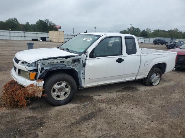 2008 CHEVROLET COLORADO #2858136230