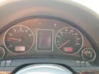 AUDI A4 3.2 QUA photo