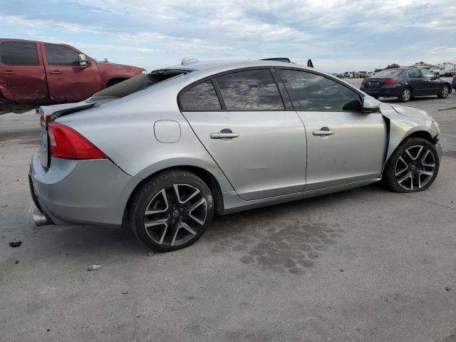 VIN YV140MTL6H2437865 2017 Volvo S60, Dynamic no.3